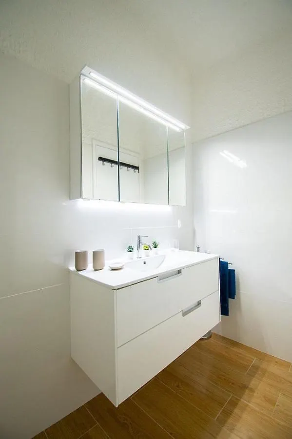 Apartment Ruca - Centrally & Modernized Apartment Carvoeiro