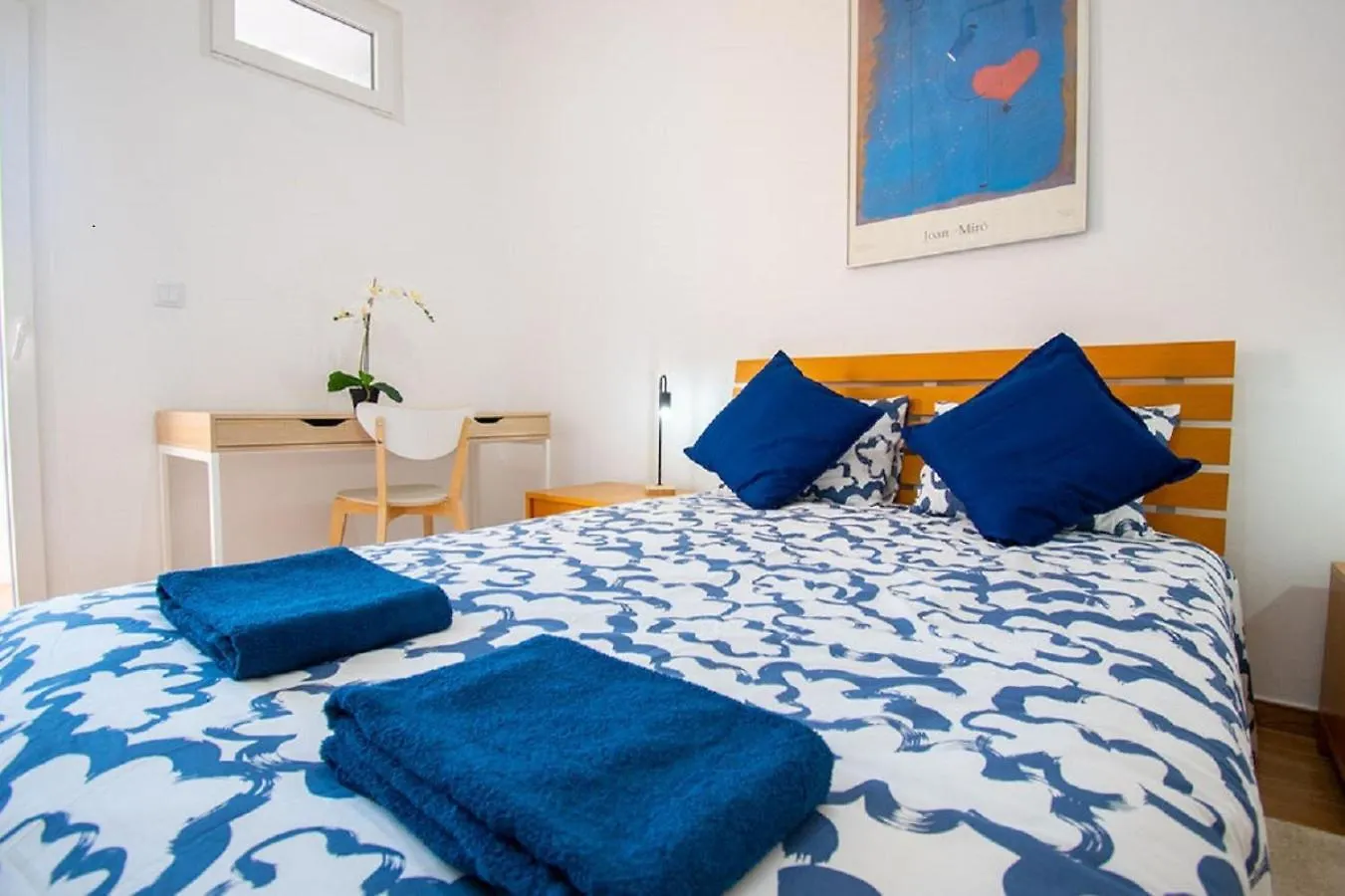 Apartment Ruca - Centrally & Modernized Apartment Carvoeiro  Portugália
