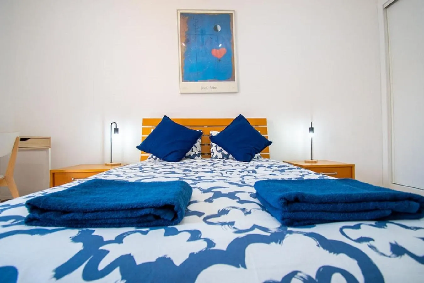 Apartment Ruca - Centrally & Modernized Apartment Carvoeiro  Carvoeiro (Lagoa)