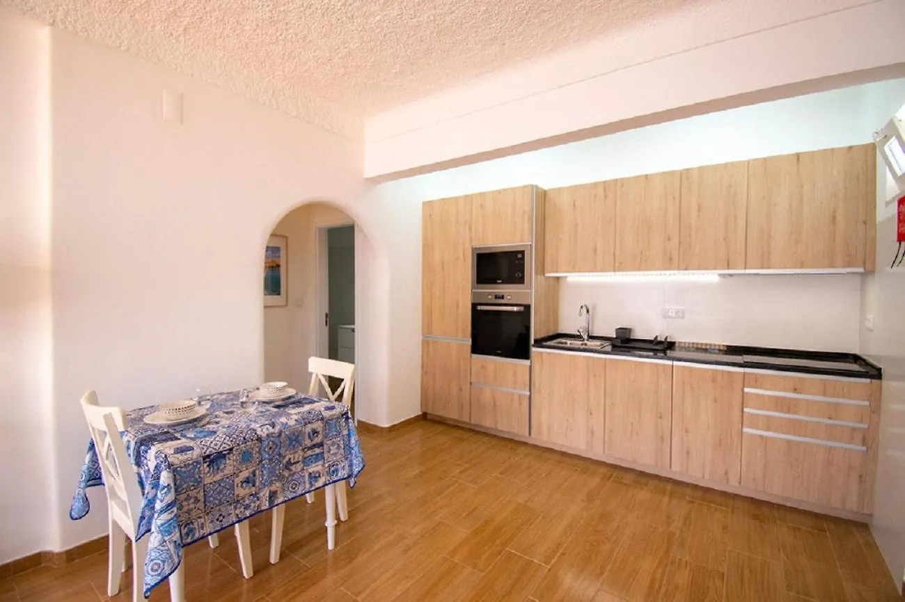 Apartment Ruca - Centrally & Modernized Apartment Carvoeiro  Carvoeiro (Lagoa)